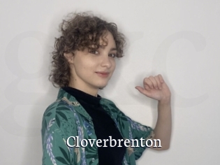 Cloverbrenton