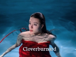 Cloverburnard