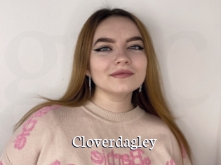 Cloverdagley