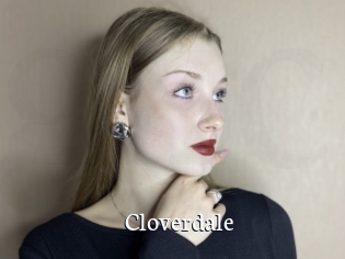 Cloverdale