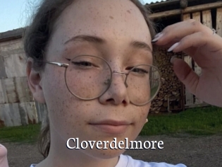 Cloverdelmore