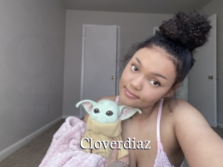 Cloverdiaz