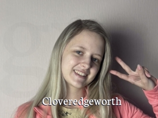 Cloveredgeworth
