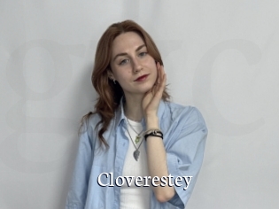 Cloverestey