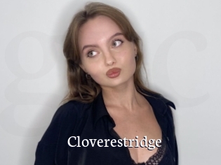 Cloverestridge
