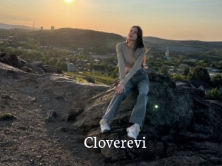 Cloverevi