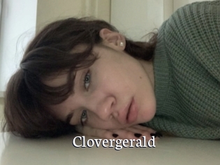 clovergerald Gratis xxx Clips