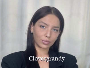 Clovergrandy