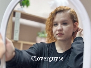 Cloverguyse