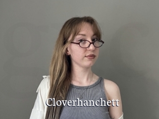Cloverhanchett