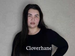 Cloverhane