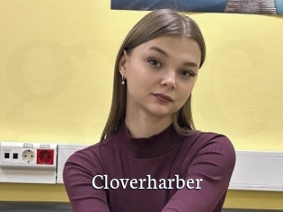 Cloverharber