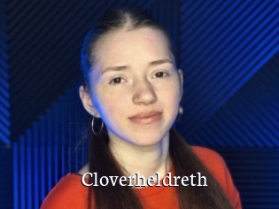 cloverheldreth Gratis xxx Clips