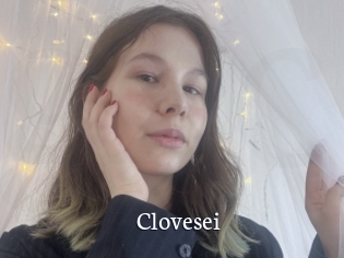 Clovesei