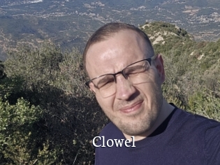 clowel Gratis xxx Clips