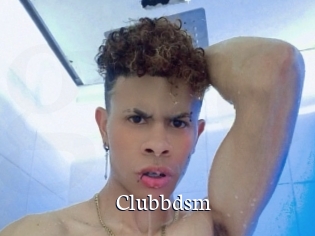 Clubbdsm