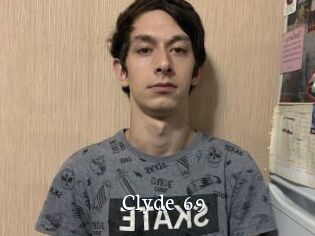 Clyde_69
