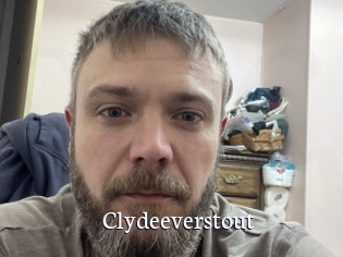 Clydeeverstout