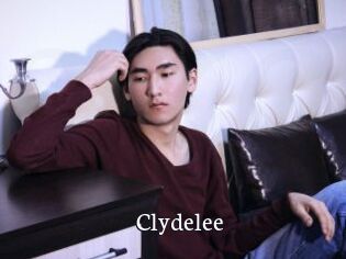 Clydelee