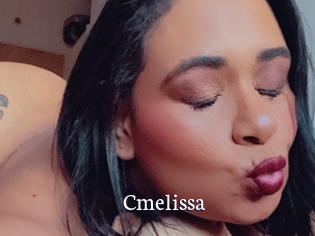 Cmelissa