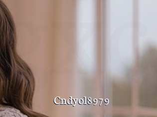 Cndyol8979
