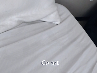 co_ast Gratis xxx Clips