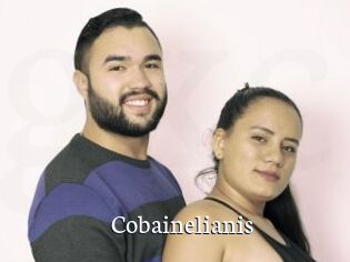 Cobainelianis