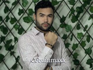 cobainmaxx Gratis xxx Clips