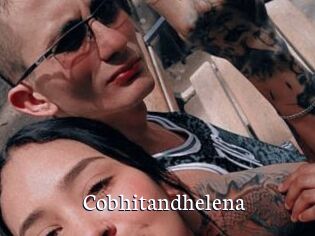 cobhitandhelena Gratis xxx Clips