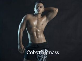 cobythomass Gratis xxx Clips