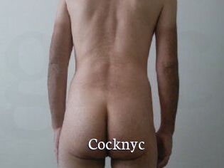 cocknyc Gratis xxx Clips