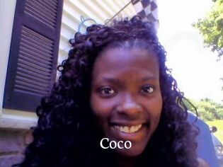 Coco