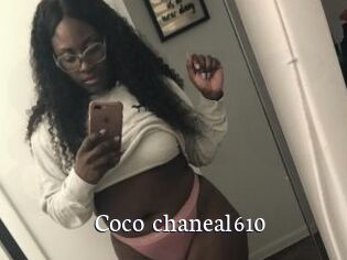 Coco_chaneal610