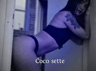 Coco_sette
