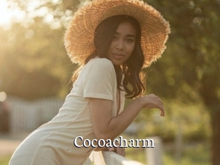 Cocoacharm
