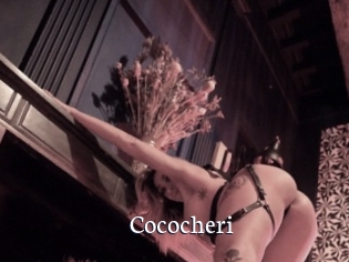 Cococheri