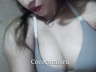 cococumforu Gratis xxx Clips