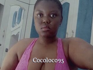 Cocoloco95