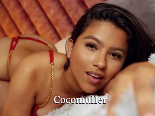 Cocomuller