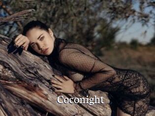 Coconight