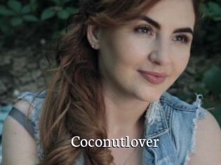 coconutlover Gratis xxx Clips