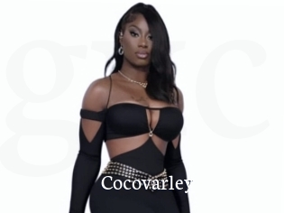 Cocovarley