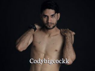 Codybigcockk