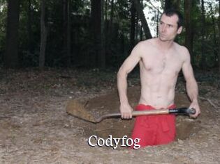 codyfog Gratis xxx Clips