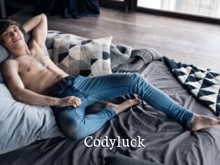 Codyluck