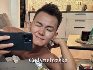 Codynebraska