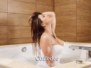 Coffedee