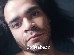 Coffeebean