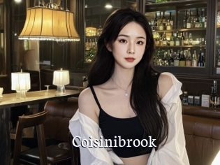 Coisinibrook