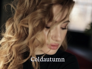 coldautumn Gratis xxx Clips